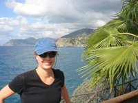 Laurel Walker