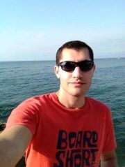Ammar Debian