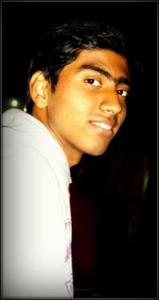 Bilal Arshad