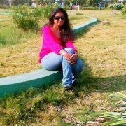 Tabassumm Tabu