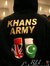 Faizan ...