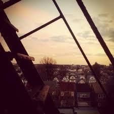 Narmis  Ecnerolf