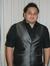 Devesh ...