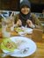Wulan R...