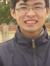 Nguyễn ...