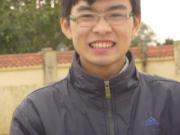 Nguyễn Vương