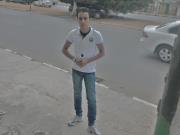 مختار شرمدو