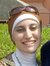 Dina El...