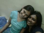 Namratha Mohanakrishnan