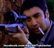 Fırat Berk