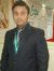 Syed Mu...