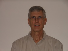 Fred Schoenhofer