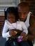 Antonio Davis