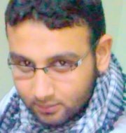 عبدالرحمن محمد