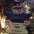 Rhonda Blalock