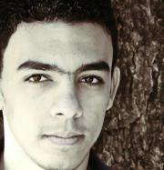 Ahmed Nabil
