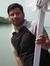 Shyam Y...