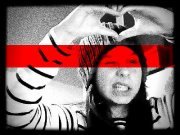 Исидора Орловић