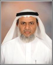 خبير الجودة