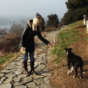 Мирјана Бојанић