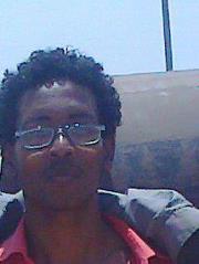 Mohamed Khiry