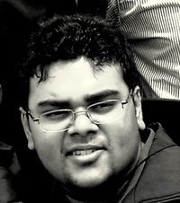 Jshankar Ajayan