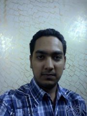 Mohit Thakur