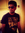 Vigneshwaran p | 5 comments