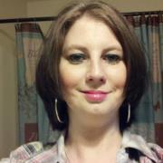 Mandy Michelle McCoy