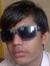 Raheel ...