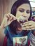 Divya A...