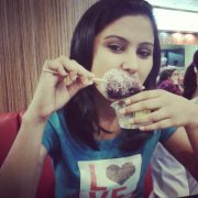 Divya Anand