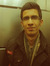 Arman H...