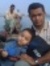 Capt Ta...