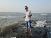 Sunny Singh
