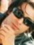 Harshal...