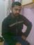 Shahroz...