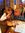 Mark Judd | 1 comments