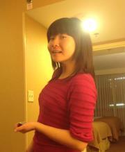 Lei Zhang
