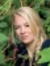 Sanne T...