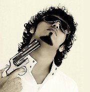 الملك اليمني