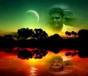 Amit Agarwal