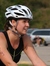 Cortney