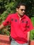 Sathiya...