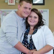 Ethan-brittany Phipps