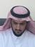 Saleh A...