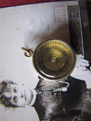 Martha Greenwald