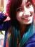 Sonia