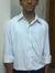 Varun A.