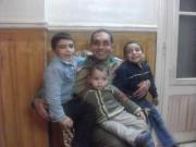 محمد خيري الإمام